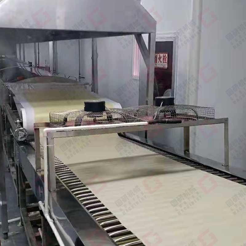 华体会在线平台（中国）官网