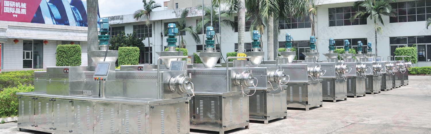  华体会在线平台（中国）官网