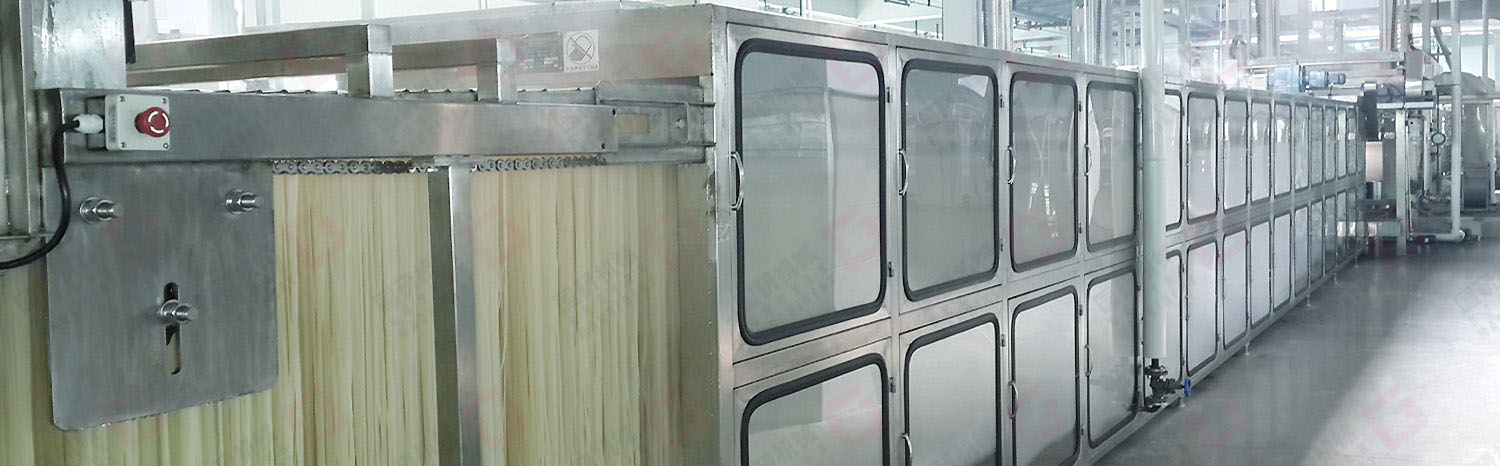  华体会在线平台（中国）官网